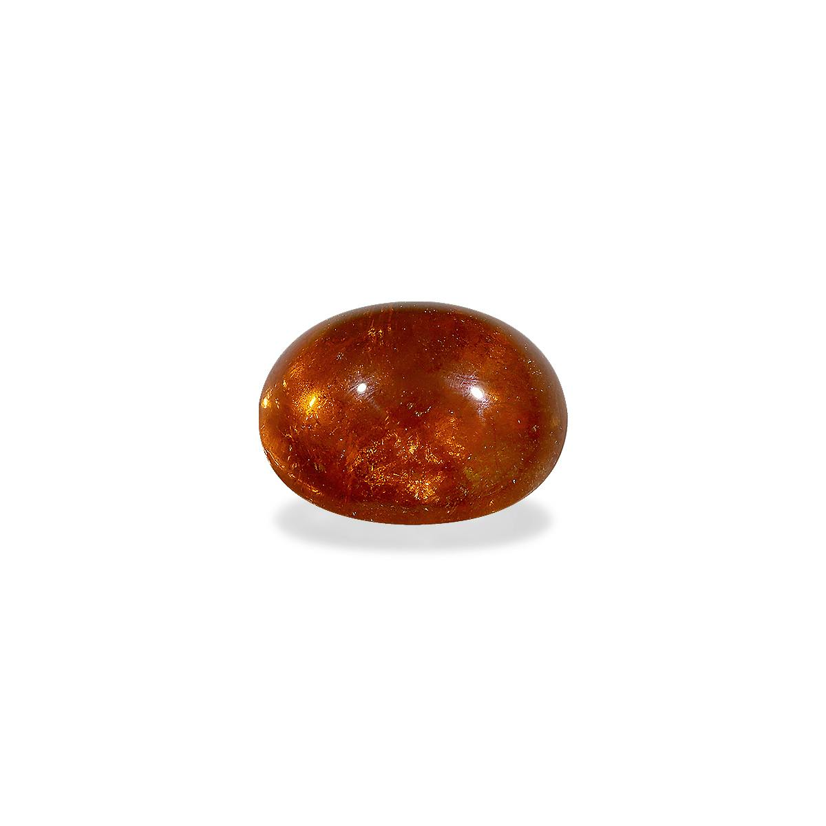 Spessartite Garnet 23.73 ct